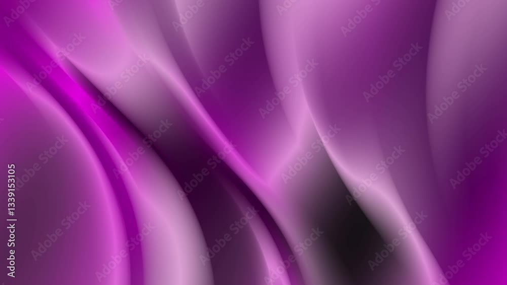 Animated Colorful Gradient with Dynamic Flowing Lines Animated Colorful Gradient with Dynamic Flowing Lines