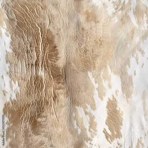 Seamless pattern digital paper