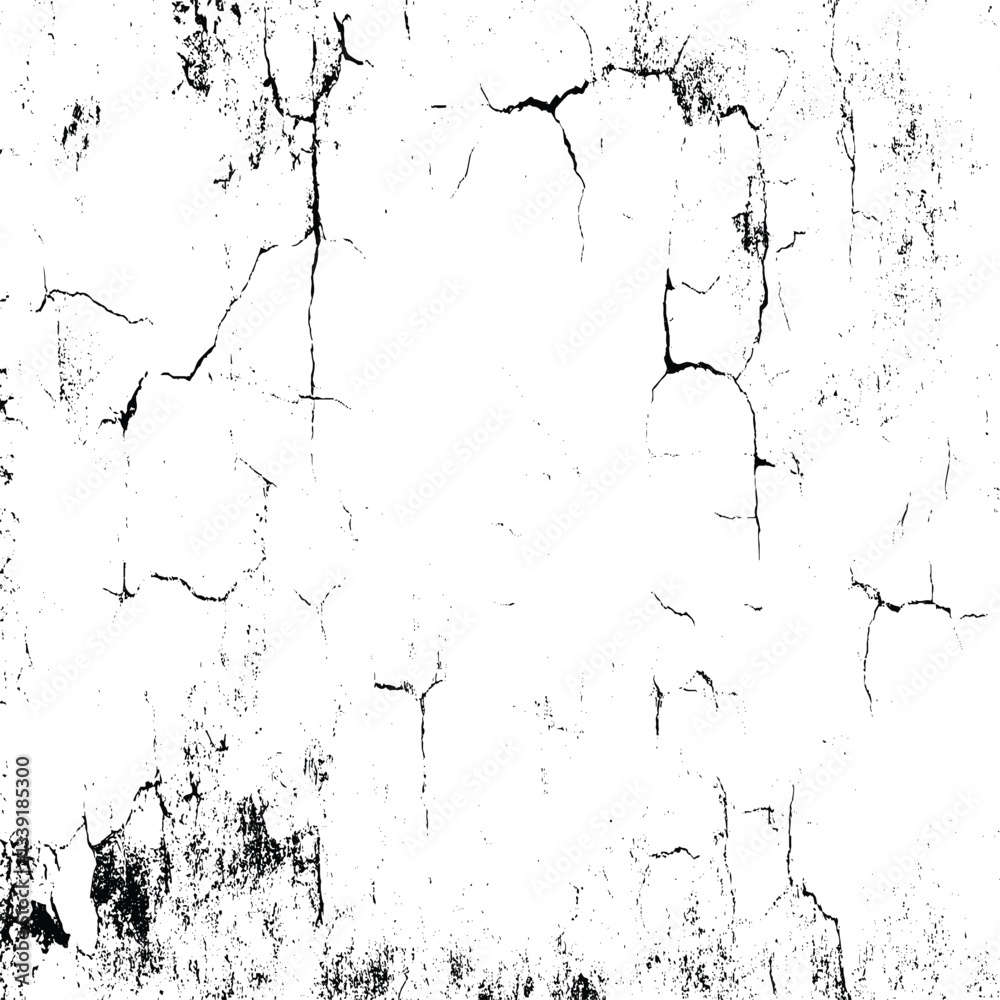 grunge texture with black scratches and stains, Dark weathered overlay pattern sample scratched grunge effect, Abstract old and grainy distressed vintage texture of cracks, chips, dot. grunge texture with black scratches and stains, Dark weathered overlay pattern sample scratched grunge effect, Abstract old and grainy distressed vintage texture of cracks, chips, dot.