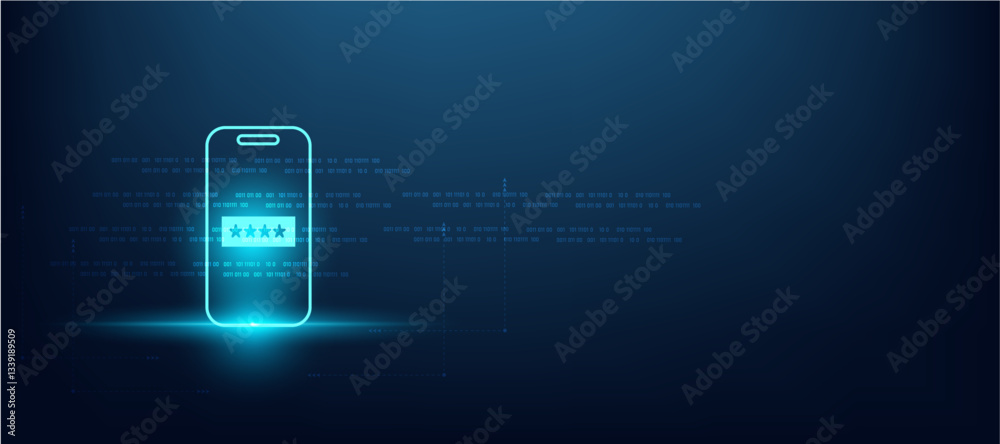 mobile security protection from cyber attack mobile security protection from cyber attack