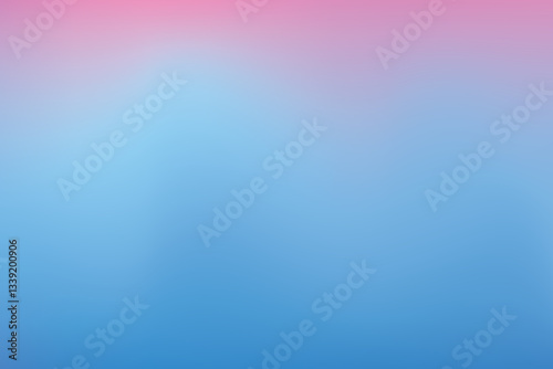 Eye-Catching  Backgrounds, Essential Design for Maximum Impact.