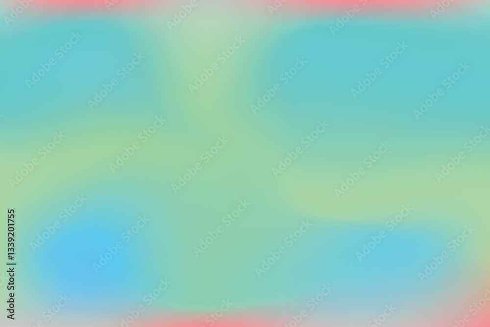 Eye-Catching Backgrounds, Essential Design for Maximum Impact. Eye-Catching Backgrounds, Essential Design for Maximum Impact.