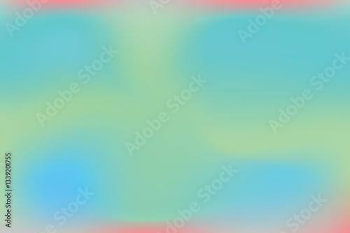 Eye-Catching  Backgrounds, Essential Design for Maximum Impact.