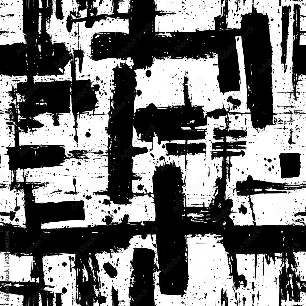 Fototapeta premium A modern EPS 10 design featuring simple leaves in a line art style, suitable for weddings, anniversaries, birthdays, and parties, with applications in banners, posters, cards, prints, invitations,