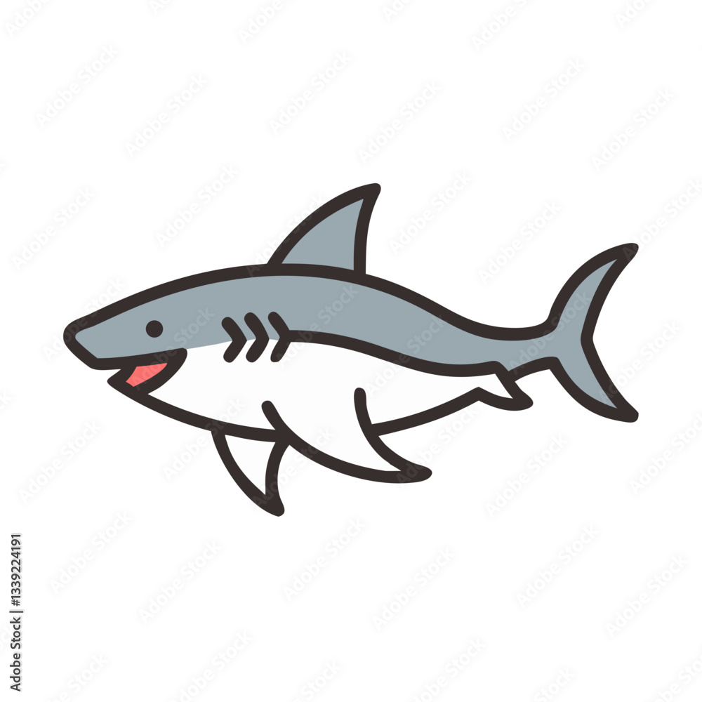 animal icon,icon face,flower icon,animal body icon,phone i con,Dog, cat, elephant, lion, tiger, bear, monkey, giraffe, zebra, horse, cow, pig, sheep, goat, chicken, duck, goose, turkey, rabbit, squirr animal icon,icon face,flower icon,animal body icon,phone i con,Dog, cat, elephant, lion, tiger, bear, monkey, giraffe, zebra, horse, cow, pig, sheep, goat, chicken, duck, goose, turkey, rabbit, squirr