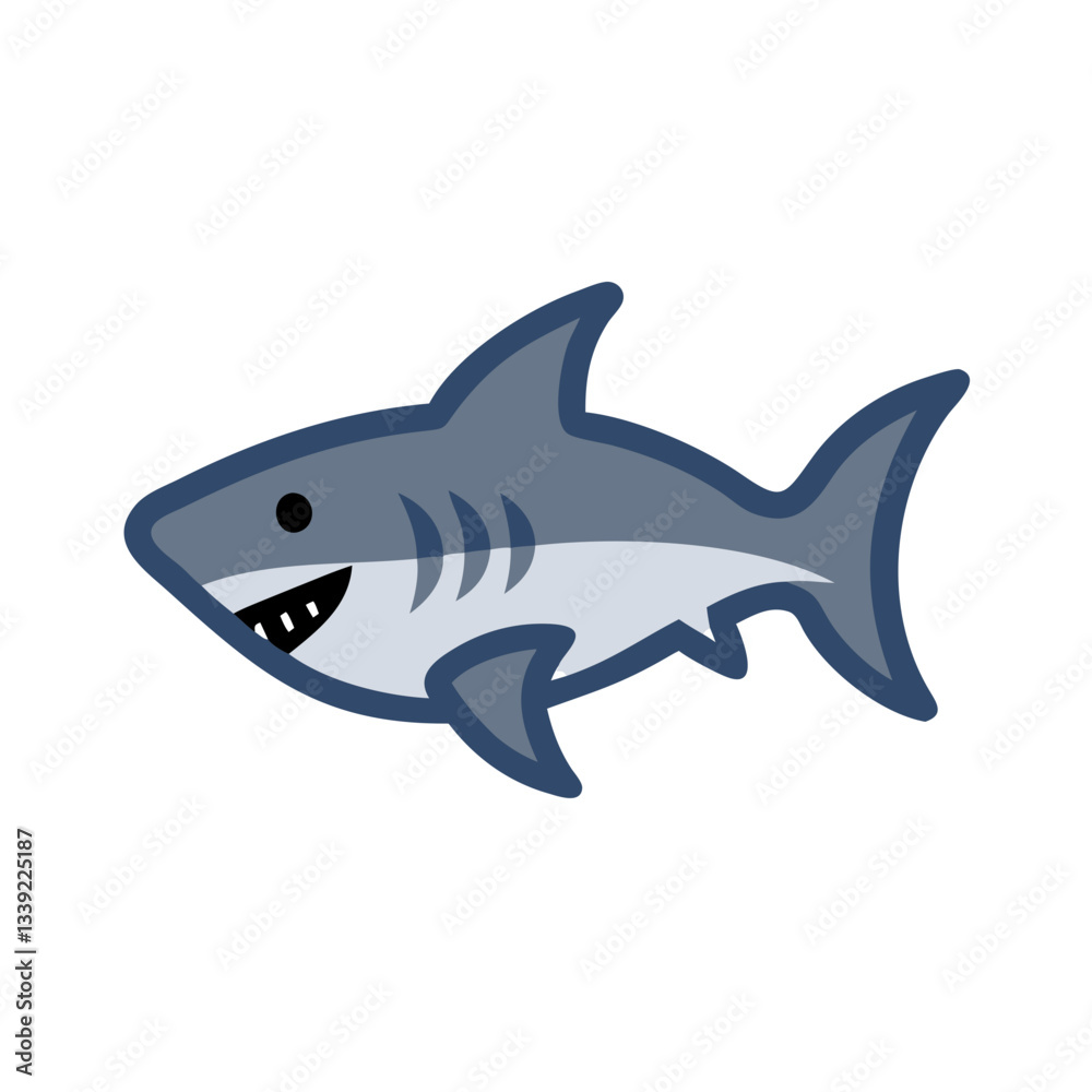 animal icon,icon face,flower icon,animal body icon,phone i con,Dog, cat, elephant, lion, tiger, bear, monkey, giraffe, zebra, horse, cow, pig, sheep, goat, chicken, duck, goose, turkey, rabbit, squirr animal icon,icon face,flower icon,animal body icon,phone i con,Dog, cat, elephant, lion, tiger, bear, monkey, giraffe, zebra, horse, cow, pig, sheep, goat, chicken, duck, goose, turkey, rabbit, squirr