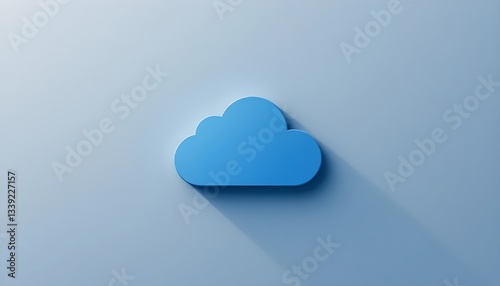 cloudy icon
