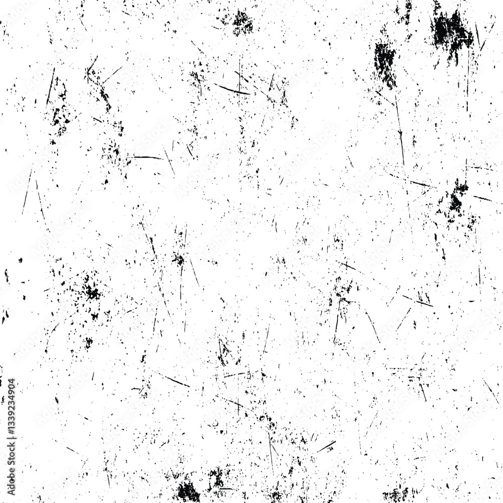 grunge old scratched concrete wall distressed texture, Distress Overlay Texture of rusty grunge surface with stains, Grunge background Abstract distressed overlay textured. grunge old scratched concrete wall distressed texture, Distress Overlay Texture of rusty grunge surface with stains, Grunge background Abstract distressed overlay textured.
