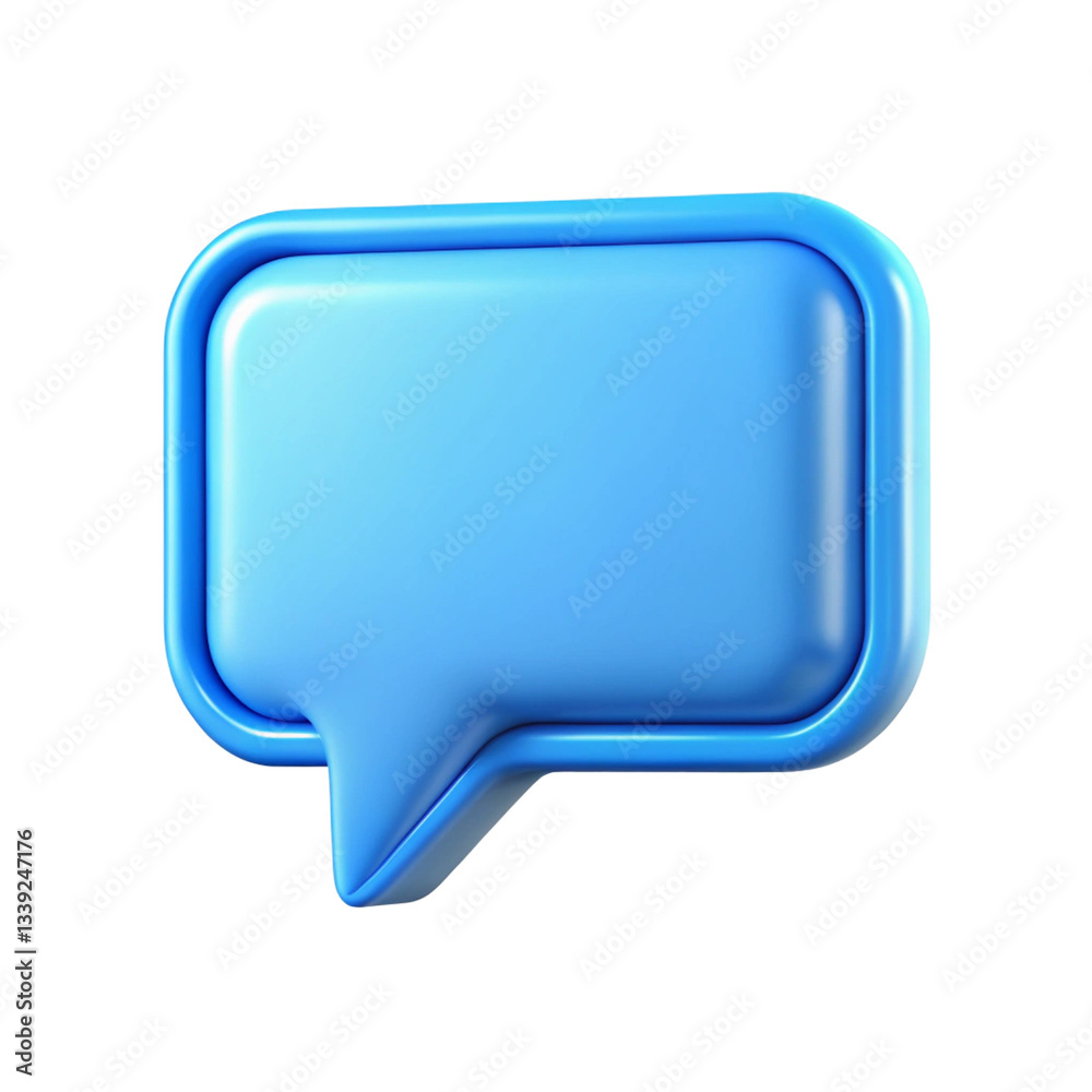 chat bubble icon chat bubble icon