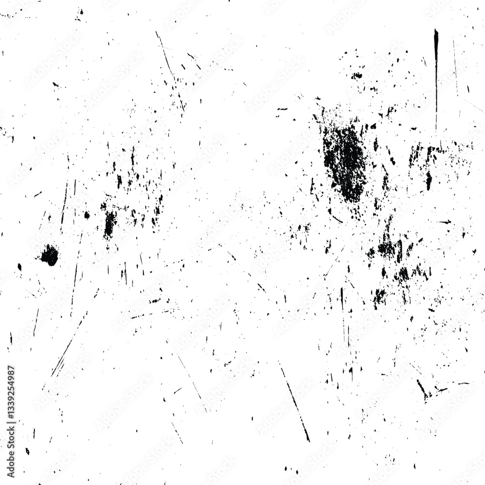 old and grainy grunge texture overlay with various scratches and dusty stains, grunge old scratched concrete wall distressed texture, Distress Overlay Texture of rusty grunge surface with stains. old and grainy grunge texture overlay with various scratches and dusty stains, grunge old scratched concrete wall distressed texture, Distress Overlay Texture of rusty grunge surface with stains.
