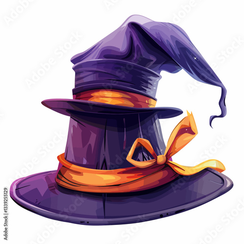 magic hat