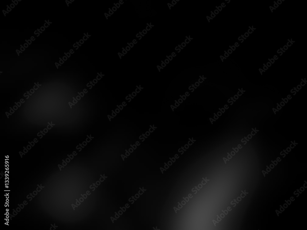 Not created by AI, dark background with lighting gray and black shadow curve design for background or wallpaper, degrade Not created by AI, dark background with lighting gray and black shadow curve design for background or wallpaper, degrade