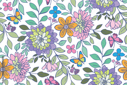 floralpattern123-02.eps