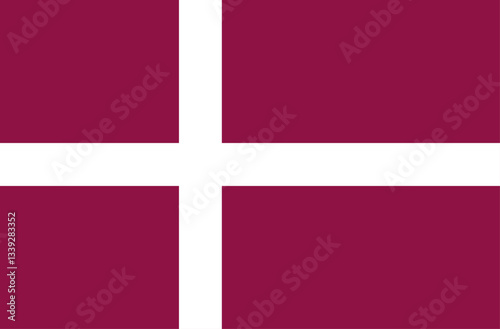 Denmark flag