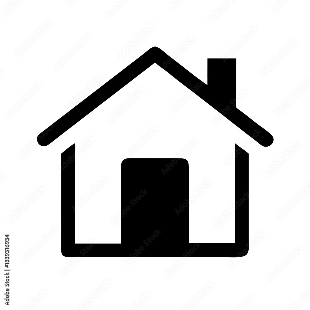 House Icons
House Icons
