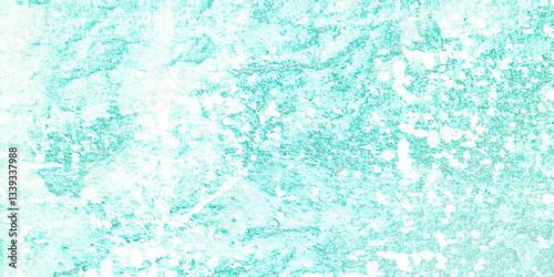 Saint Patrick's Day green texture marble background old live shiny new year love tiles interior vintage vector modern winter creative dark artists creative modern new year soft clean wallpaper image 