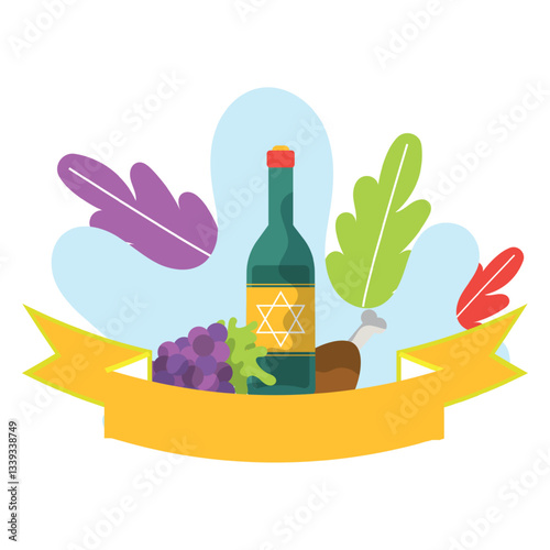 Adobe Illustrator Artwork