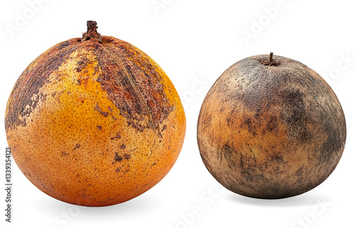 Salton fruition a Transparent Background