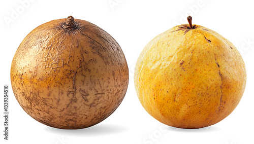 Salton fruition a Transparent Background