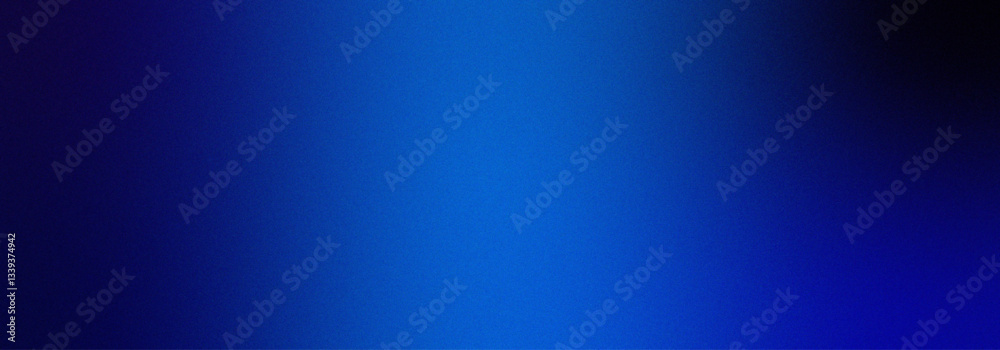Abstract background with blue blurred gradient foil shimmer rough texture. vector gradient blur, noise, grain, texture design illustration. dramatic grain effect colorful gradient background. Abstract background with blue blurred gradient foil shimmer rough texture. vector gradient blur, noise, grain, texture design illustration. dramatic grain effect colorful gradient background.