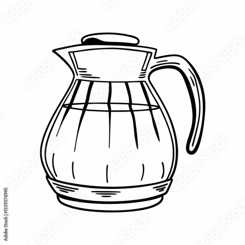 jug