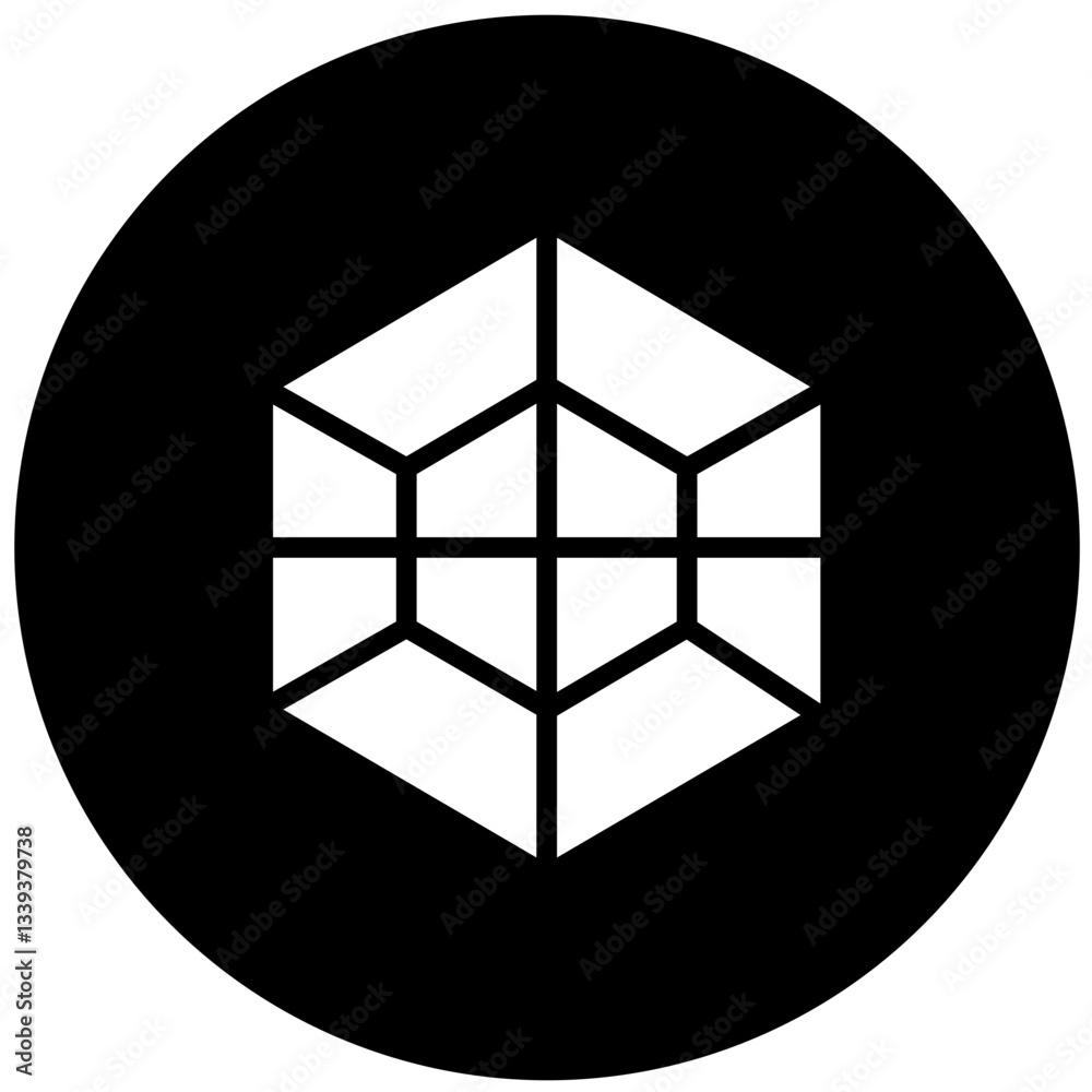 Gem Vector Design Icon Style Gem Vector Design Icon Style