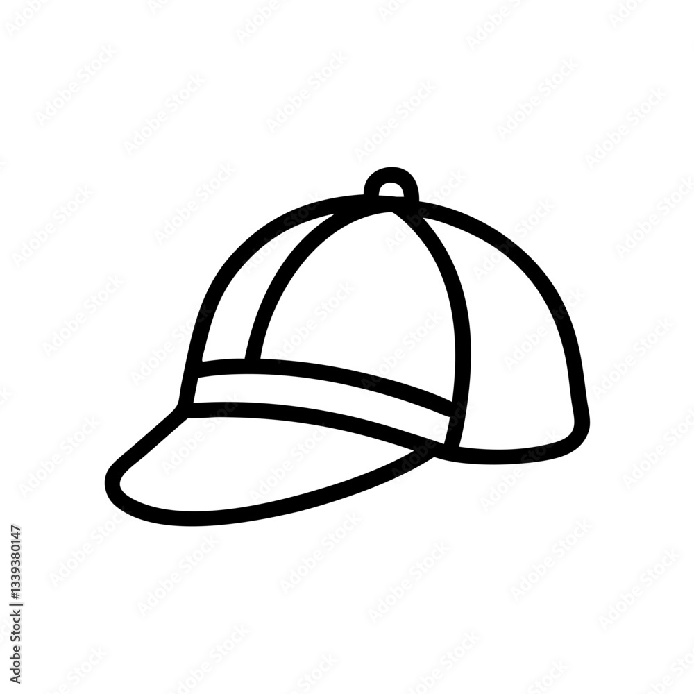 Cap Cap