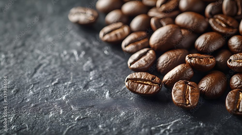 Dark Coffee Dark Coffee