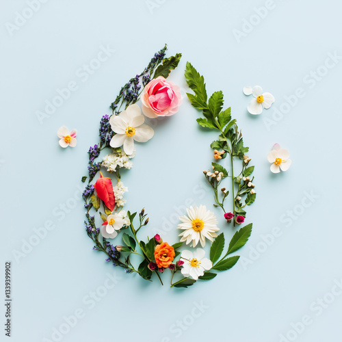 
Happy Easter day wishing cards

