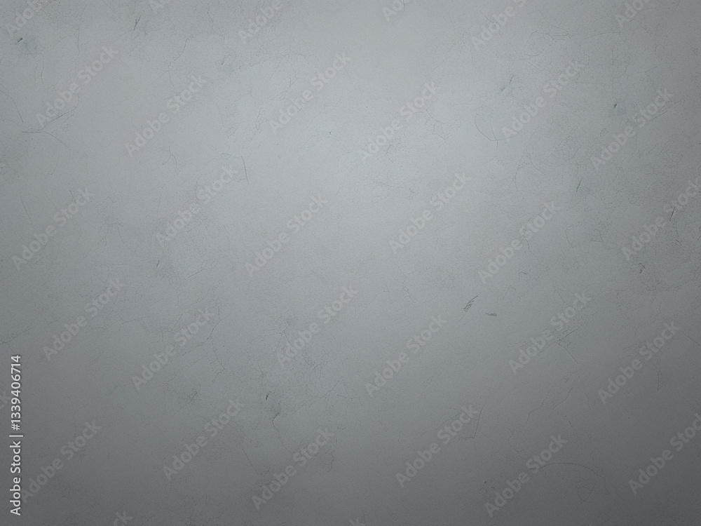Simple Solid Background Simple Solid Background