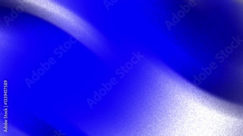 Blue and white gradient background suitable for presentations, websites, social media posts, designs, banners, ads, invitations, and wallpapers.