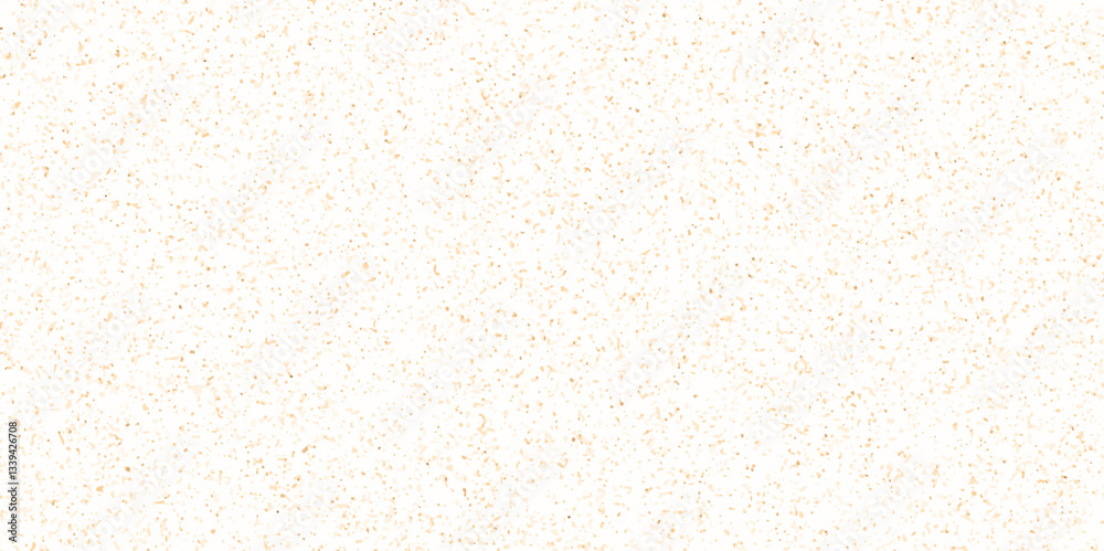 Terrazzo flooring texture polished stone and grain noise pattern old surface marble for background. brown and white paper and marble texture. quartz surface for bathroom or kitchen countertop. Terrazzo flooring texture polished stone and grain noise pattern old surface marble for background. brown and white paper and marble texture. quartz surface for bathroom or kitchen countertop.
