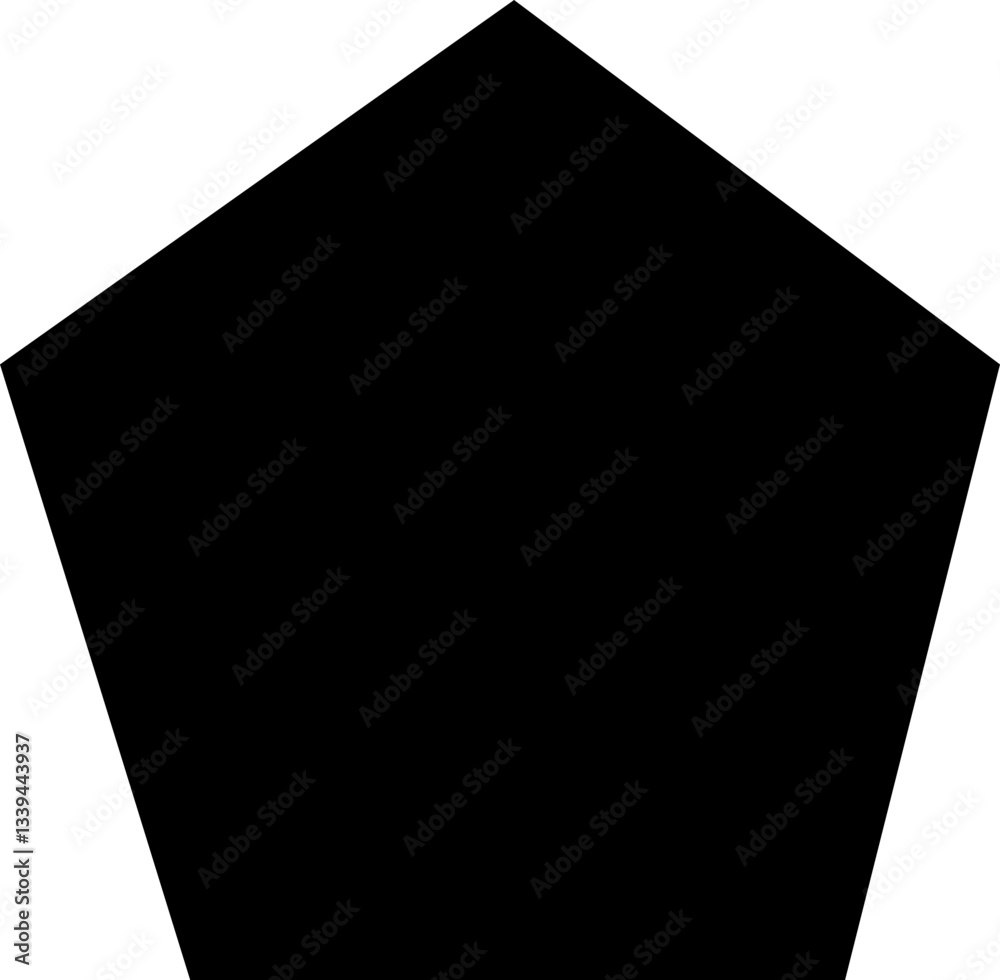 Basic geometric shapes vector set. Vector basic shapes collection.Trendy minimalist basic figure, diamond, circles, hexagon, star, triangle flat style. Geometric silhouette elements vector, squire, ci Basic geometric shapes vector set. Vector basic shapes collection.Trendy minimalist basic figure, diamond, circles, hexagon, star, triangle flat style. Geometric silhouette elements vector, squire, ci