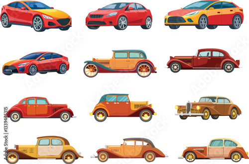 Cars