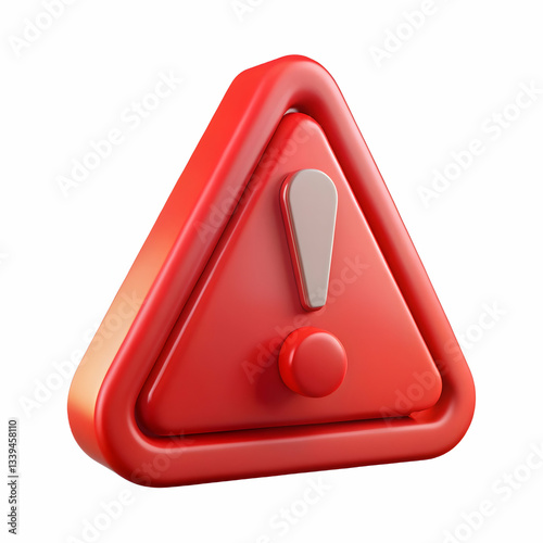  red-triangular-warming-sign--exclamation-mark--3d.