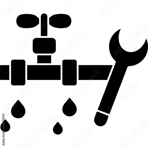 Repair Icon