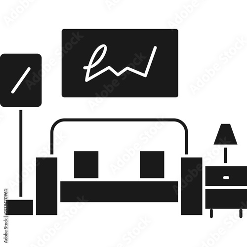 Room Icon