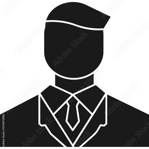 Guest Icon