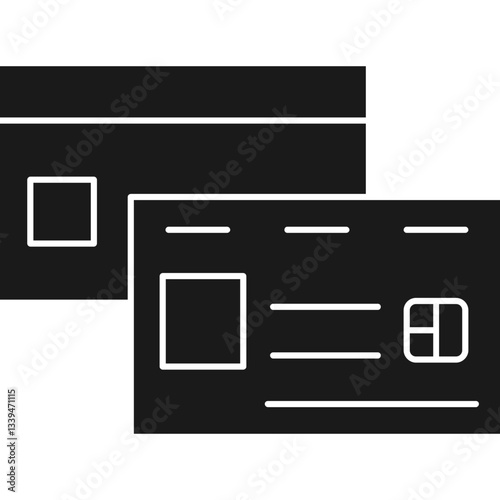 Payment method Icon