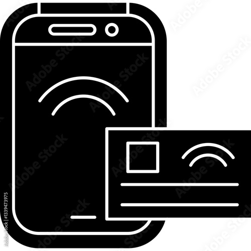 Link Icon