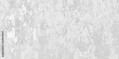 white marble texture grunge surface modern new year creative winter love interior vector cover page slide creative unique luxury pattern brand high- quality wallpaper image old scratch shiny gorgeous