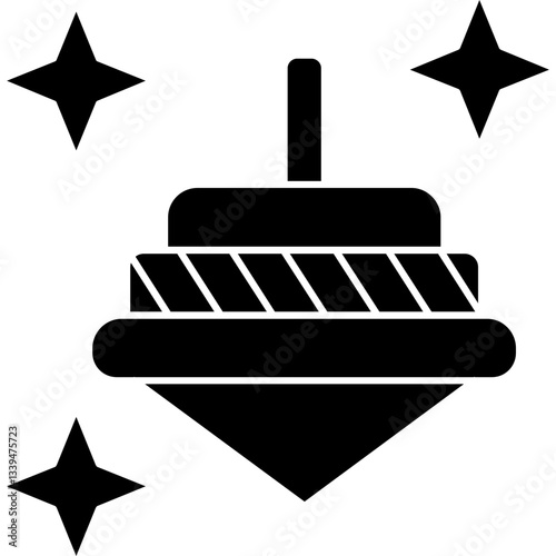 Spinner Icon