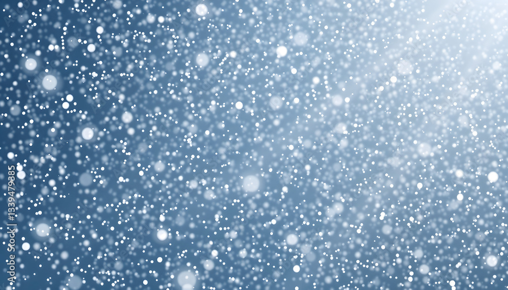 Composite image of snow falling , with white tonespng Composite image of snow falling , with white tonespng