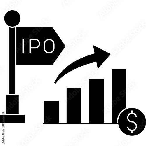 Ipo Icon