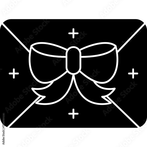 Mail Icon