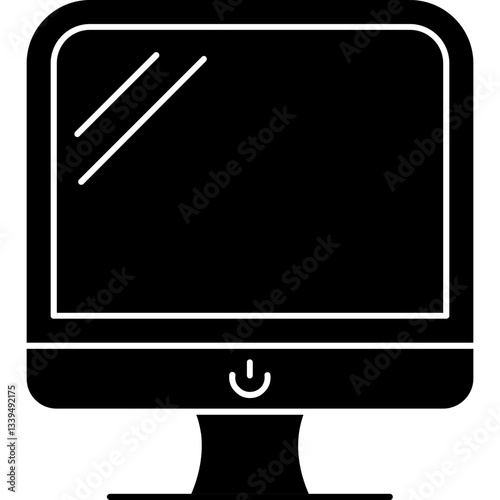 Computer Icon