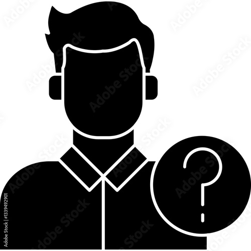 Question Icon