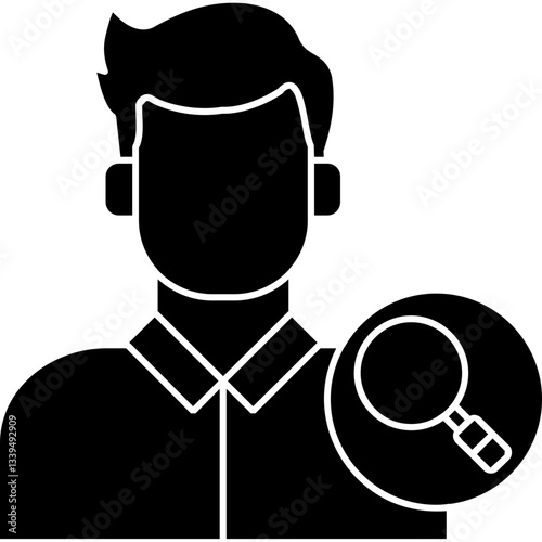 Search Icon