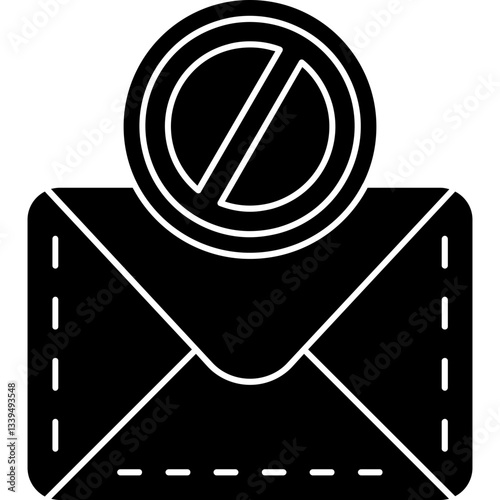 Block Icon