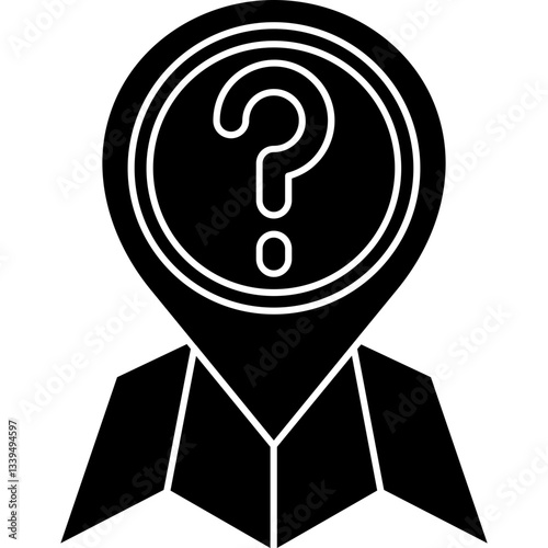 Question Icon